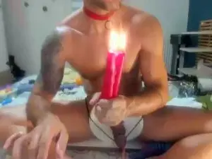 Cam4 Private Sex Chat of Elboyslut