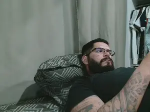 Cam4 Free Porn Cam of aquills
