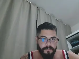 Cam4 Live Sex of aquills