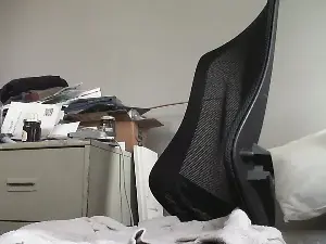 Cam4 Sex Chat of gspas69