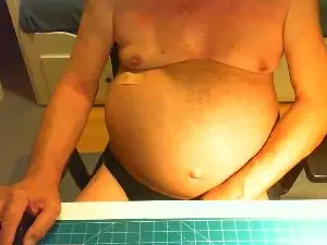 Cam4 Watch Live Sex Cams of vesuvio
