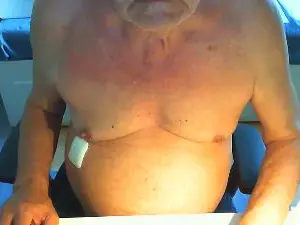 Cam4 Free Porn Cam of vesuvio