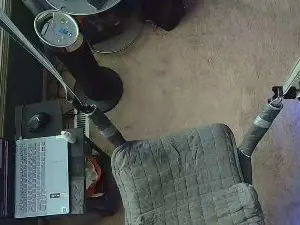 Cam4 Nude Webcam of 1top1bttm