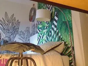 Cam4 Watch Live Sex Cams of BS29N