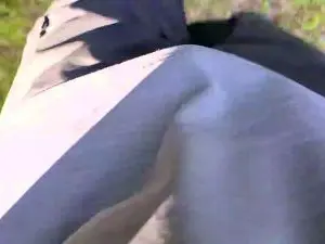 Cam4 Adult Webcams of Buggychad64