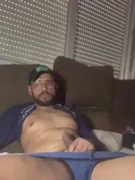 Cam4 Sex Chat of Instar
