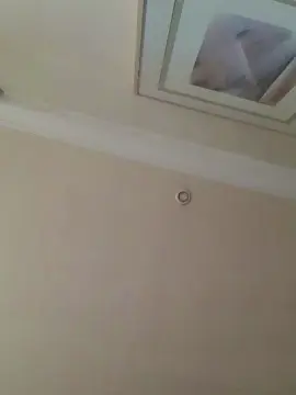 Cam4 Adult Webcam of Instar