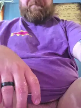 Cam4 Sex Cam of Tsacks420