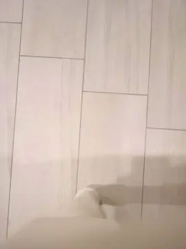 Cam4 Live Sex Cam of Cazzoduroo3