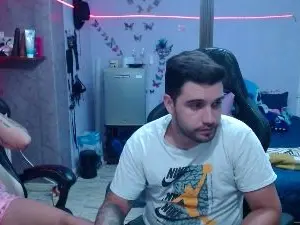 Cam4 Live Porn of Daimond466