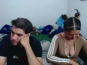 Cam4 Best live sex cam show of Daimond466