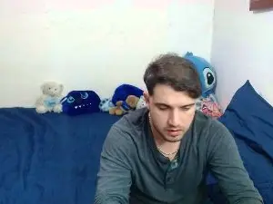 Cam4 Live Sex of Daimond466