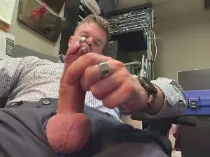 Cam4 Best live sex cam show of canadiangooner