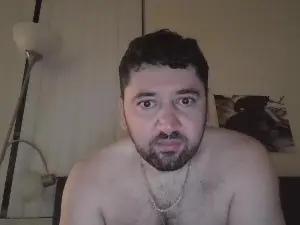 Cam4 Private Sex Chat of getto888