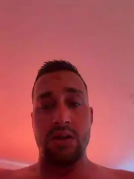 Cam4 Live Sex Cam of moreno2323_sexy