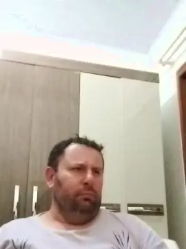 Cam4 Best live sex cam show of brazilfarmer