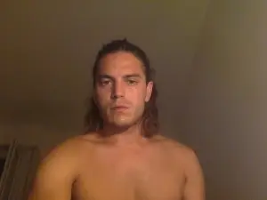 Cam4 Sex Chat of letsplay1991