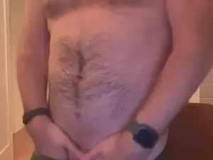 Cam4 Best live sex cam show of slowen2028