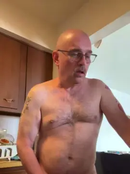 Cam4 Best live sex cam show of spideymann85