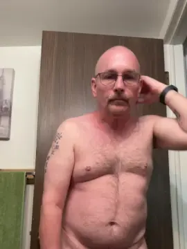 Cam4 Live Sex Cam of spideymann85