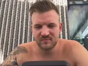 Cam4 Sex Cam of German_Prince
