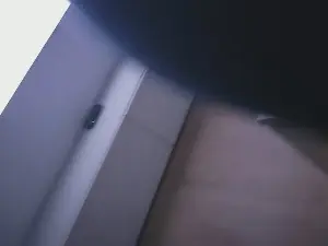 Cam4 Free Porn Cam of Luigis33