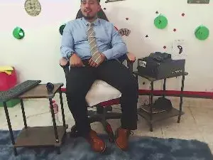Cam4 Live Sex Cam of KalethBigDick88