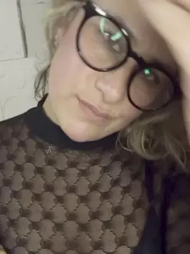 Cam4 Live Porn of Prieto_sexy