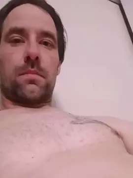 Cam4 Free Live Porn of Supreme_x