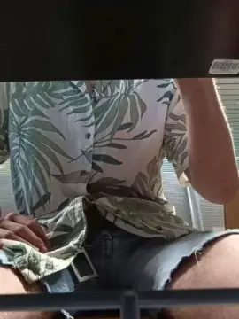 Cam4 Private Sex Chat of juicy2mani_sexy
