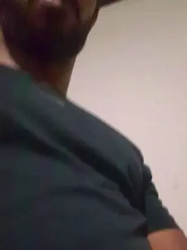 Cam4 Best Webcam of ralph2k22
