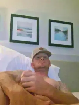 Cam4 Live Sex Cam of Jon_Michael65
