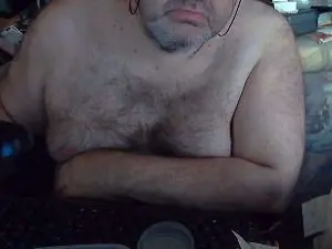 Cam4 Sex Chat of Ptitzizi70
