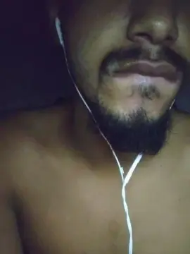 Cam4 Private Sex Chat of Sexy_cambrazil