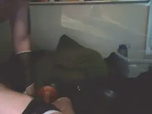 Cam4 Best live sex cam show of StretchThatHole