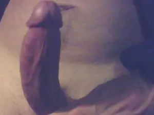 Cam4 Free Live Porn of DadsHome