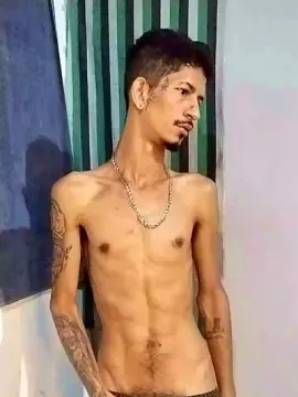 Cam4 Sex Cam of Theyllors2
