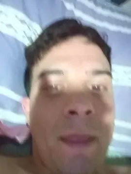 Cam4 Live Sex Cam of ale_20_xxx