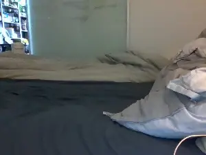 Cam4 Sex Chat of bj86