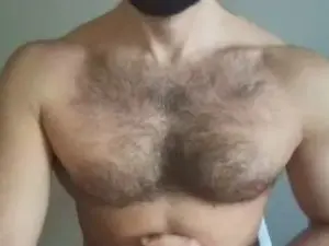 Cam4 Live Sex Cam of bsasxxl
