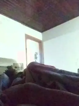 Cam4 Live Sex Cam of guto1214