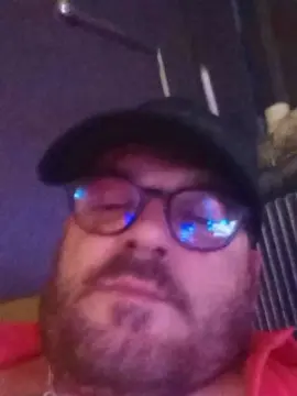 Cam4 Watch Live Sex Cams of D4DLou1sX