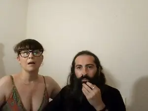 Cam4 Sex Cam of a_nightmare