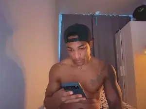 Cam4 Sex Chat of jasoncb