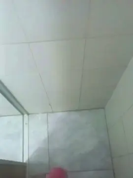 Cam4 Sex Cam of pauloRjunior