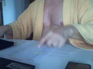 Cam4 Adult Webcams of carlostkb