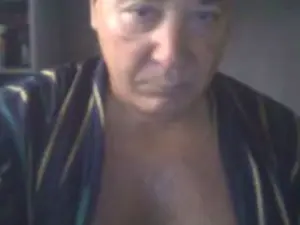 Cam4 Live Porn of lollo19633