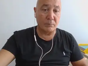 Cam4 Best live sex cam show of lollo19633