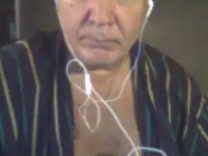 Cam4 Adult Webcams of lollo19633