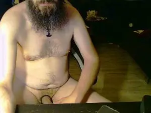 Cam4 Live Sex of Fella_Theo